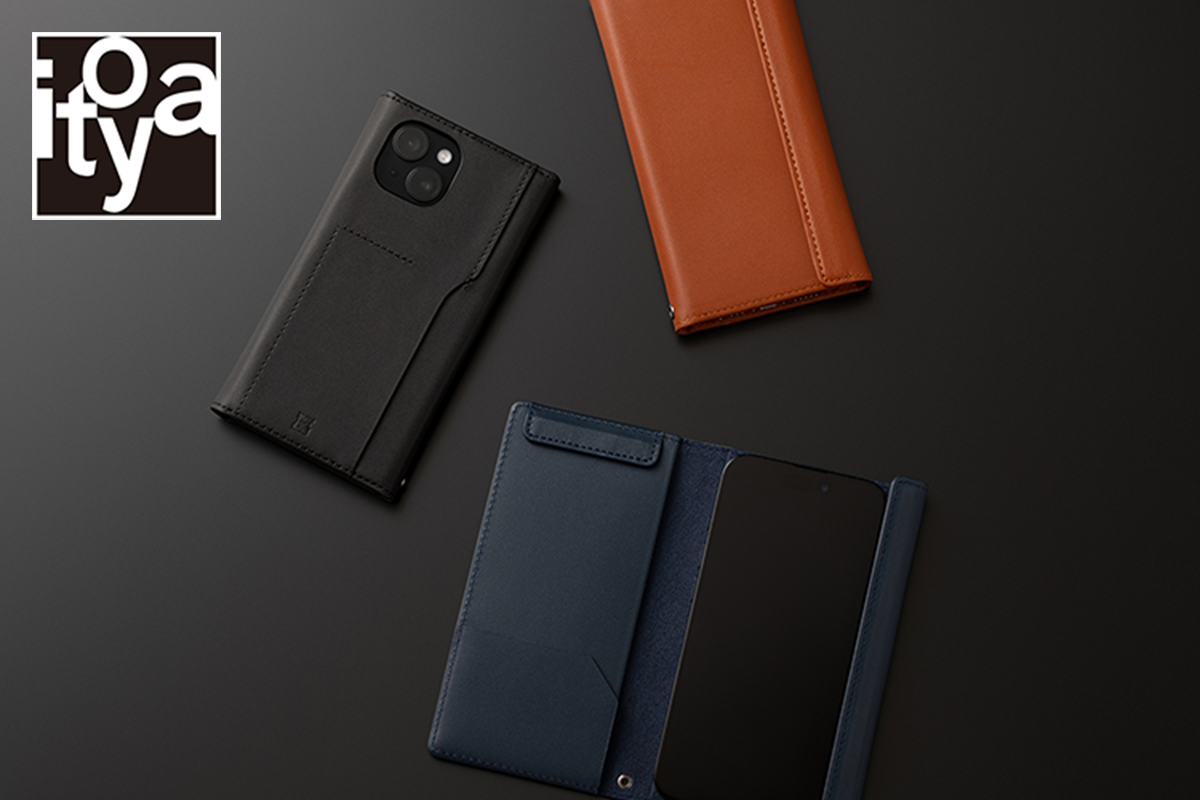「新品」docomo selectＩｔｏｙａ　本革手帳型ケース 楽天市場】OEM 【docomo select】Itoya本革手帳型ケース