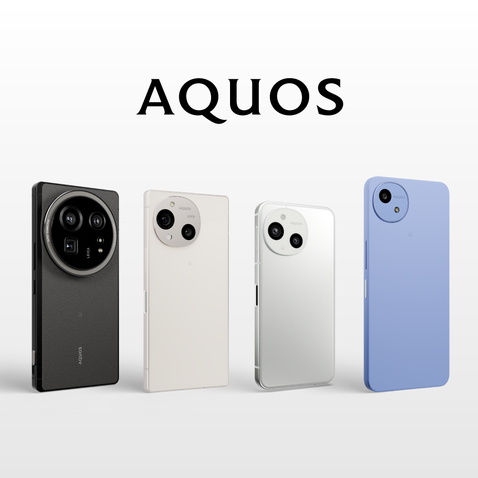 AQUOS docomo スマートフォン ライトブルー AQUOS wish 4 docomo ライトブルー 本体 - メルカリ