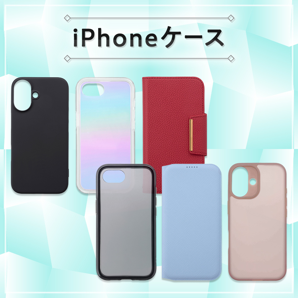 iPhoneアクセサリー iPhone 6 Gold 64 GB docomo SIMロック解除済】docomo iPhone6s 64GB A1688 (MKQQ2J/A