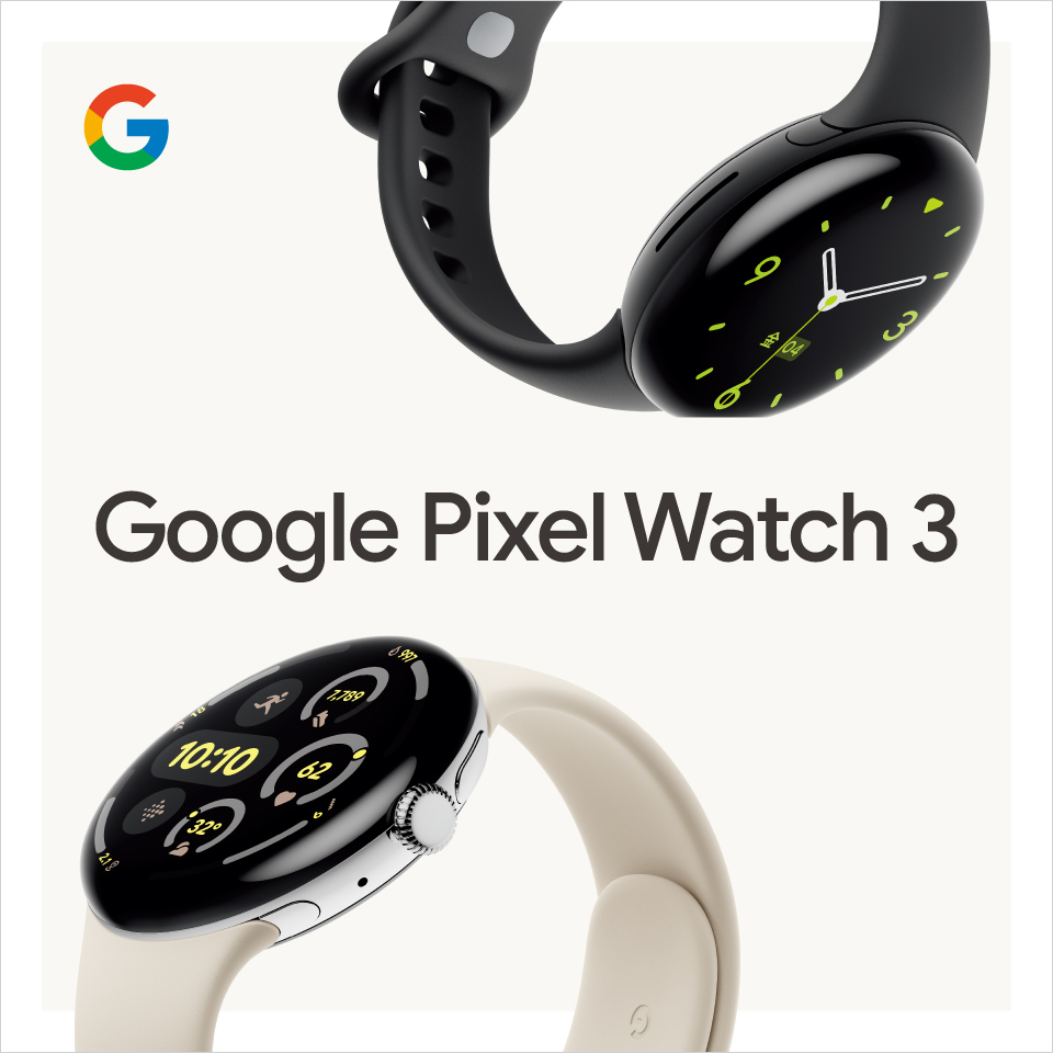【ほぼ新品】galaxy docomoselect Gear S2 ほぼ新品】galaxy docomoselect Gear S2 サムスン Gear S2 価格