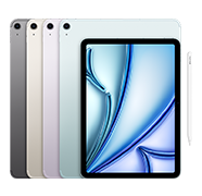 か*ん様 docomo★A1674iPad Pro9.732GB★シルバーSIM docomo☆A1674iPad Pro9.732GB☆シルバーSIMロック解除 - メルカリ