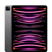 Apple - ipad pro 12.8 第一世代 docomo Cellular128gb iPad Pro Wi-Fi+Cellular 128GB docomo 中古価格比較 - 価格.com
