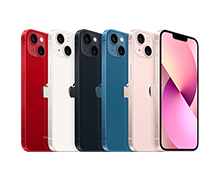 docomo Ceitified（ドコモ認定リユース品）｜ ドコモオンライン