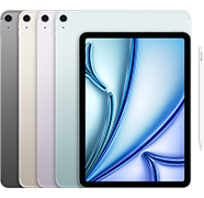 iPad | ドコモオンラインショップ