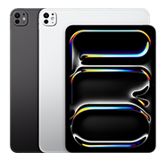 ドコモオンラインショップ