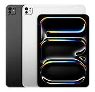 iPad | ドコモオンラインショップ