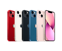 Apple - 極美品 整備済み ドコモ iPhone SE 16GB ローズゴールド Apple iPhone SE (第1世代) 16GB SoftBank 価格比較 - 価格.com