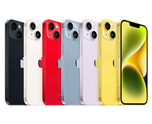 ドコモオンラインショップ