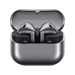 docomo/Galaxy2台Set Xperia XZ Premium｜価格比較・最新情報 - 価格.com