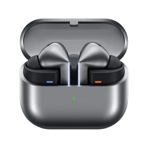 docomo/Galaxy2台Set docomo/Galaxy2台Set Samsung Galaxy | ドコモオンラインショップ