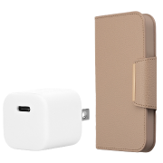 スマホアクセサリー docomo HOME5G アクセサリー | ドコモオンラインショップ