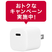 Apple - 専用出品♡iPhone6♡ゴールド♡本体♡ドコモ♡ 動作確認済み iPhone7 128GB ゴールド - メルカリ