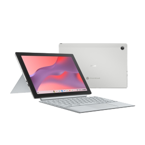 Android™ タブレット・パソコン | ドコモオンラインショップ