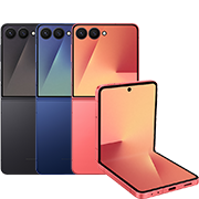 docomo collection | ドコモオンラインショップ