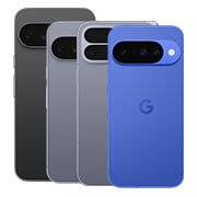 Android™ スマートフォン | ドコモオンラインショップ