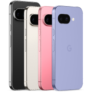 docomo collection | ドコモオンラインショップ