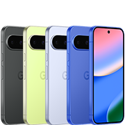 docomo collection | ドコモオンラインショップ