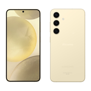 Samsung Galaxy | ドコモオンラインショップ