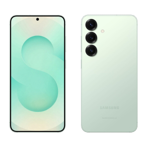 Samsung Galaxy | ドコモオンラインショップ