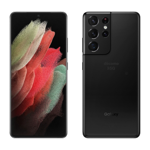 docomo Ceitified（ドコモ認定リユース品）｜ ドコモオンライン