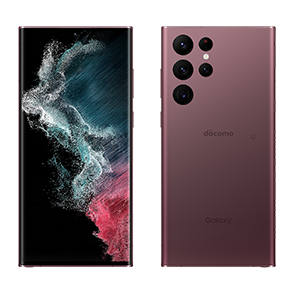 docomo Ceitified（ドコモ認定リユース品）｜ ドコモオンライン