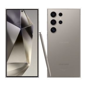 Samsung Galaxy | ドコモオンラインショップ