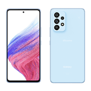 値引中◼️未使用付属品完備◼️美品 97%◼️ iPhone 8 ドコモ 白 docomo Ceitified（ドコモ認定リユース品）｜ ドコモオンライン