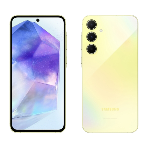 Samsung Galaxy | ドコモオンラインショップ