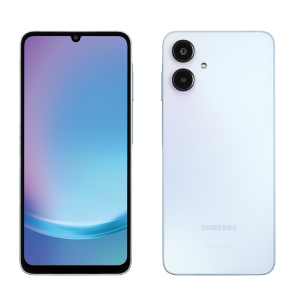 Samsung スマートフォン docomo Samsung Galaxy A36 5G SC-54F | Android スマートフォン | 製品
