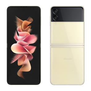 NTTdocomo - お取り置き 21日まで iPhone8 docomo 新品未使用 楽天市場】iphone 8 docomo 未使用の通販