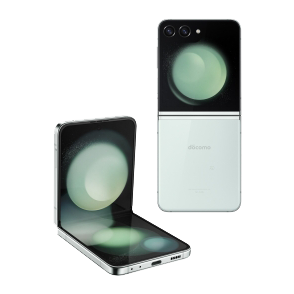 Samsung Galaxy | ドコモオンラインショップ