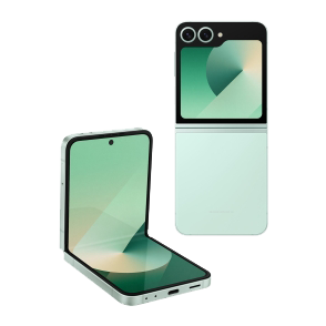 Galaxy - 2Gtd4！docomo Galaxy本体 Samsung Galaxy | ドコモオンラインショップ
