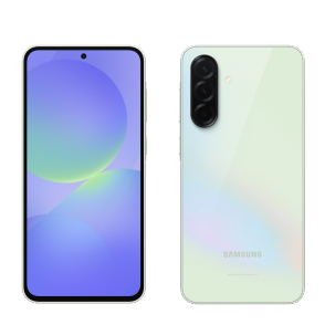Galaxy - 2Gtd4！docomo Galaxy本体 Samsung Galaxy | ドコモオンラインショップ