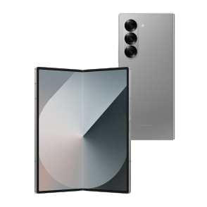 GALAXYs7edgy ドコモ Samsung Galaxy Z Fold7 SC-56F | Android スマートフォン
