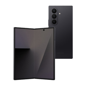 Galaxy - 2Gtd4！docomo Galaxy本体 Galaxy - 2Gtd4！docomo Galaxy本体 Galaxy スマートフォン一覧