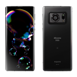 Apple - 専用出品♡iPhone6♡ゴールド♡本体♡ドコモ♡ docomo Ceitified（ドコモ認定リユース品）｜ ドコモオンライン