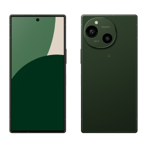 AQUOS | ドコモオンラインショップ