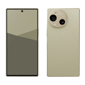 AQUOS | ドコモオンラインショップ