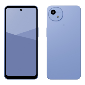 AQUOS スマートフォン docomo AQUOS wish5 SH-52F | Android スマートフォン | 製品 | NTTドコモ