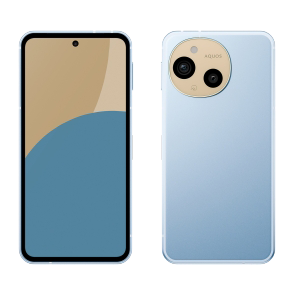 AQUOS | ドコモオンラインショップ