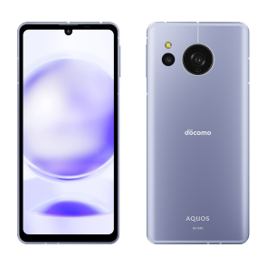 AQUOS | ドコモオンラインショップ