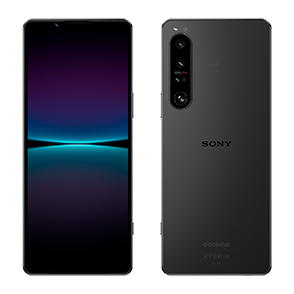 docomoにて購入したiPhone12です。新品未使用 入門用スマホ「Galaxy A20」が1円 & docomoショップで端末のみを