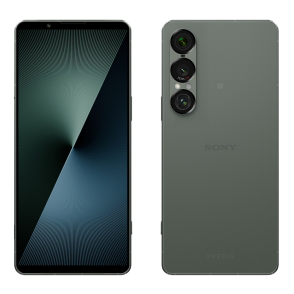 Xperia1ⅲ　ドコモ SONY Xperia 1 III SO-51B docomo 価格比較 - 価格.com