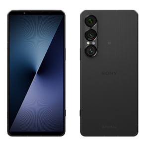 Apple iPhone 8 ブラック 本体のみ　docomo Apple iPhone 8 256GB docomo 価格比較 - 価格.com