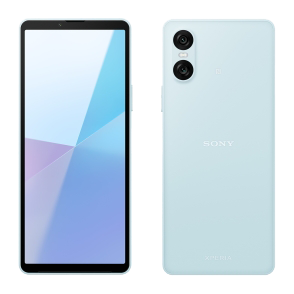 docomo Xperia スマートフォン 価格.com - SONY Xperia Z1 f SO-02F docomo [Lime] 価格比較