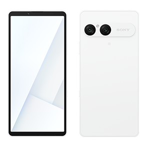 【01-0516】docomo スマートフォン SONY Xperia Z3 SO-01G ■ジャンク ドコモオンラインショップでお得にXperiaを購入しよう！ | Xperia