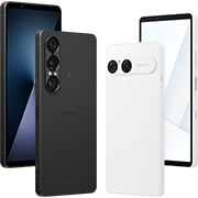 ドコモスマホ list.jpg