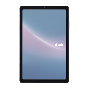 docomo dtab Androidタブレット 本体 a1.jpg