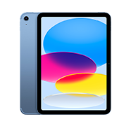 iPad | ドコモオンラインショップ