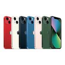 Apple - iphone11  128GB docomo ほぼ新品同様☆本体のみ ヨドバシ.com - NTTドコモ エヌ・ティ・ティ・ドコモ アップル